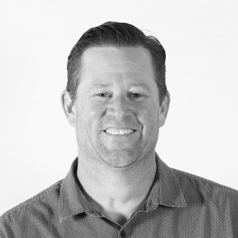 Adam Murphy
