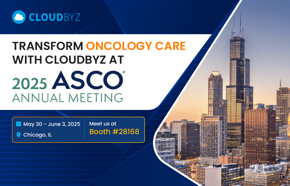 ASCO-T3-website_landing_page_mobile_banner