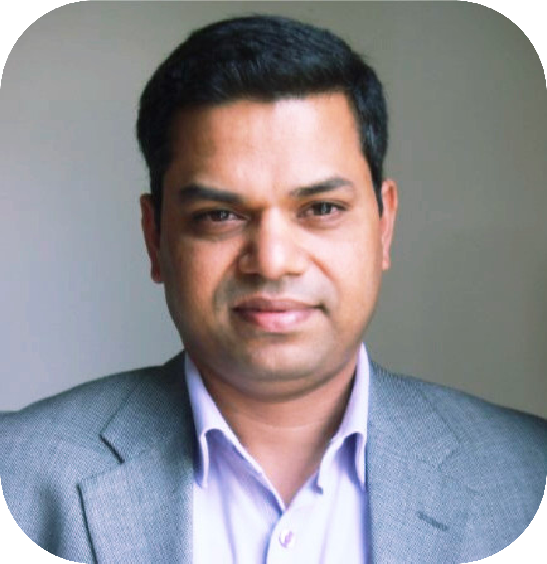 dinesh