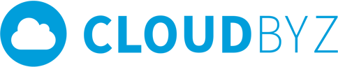 Cloudbyz_Horizontal