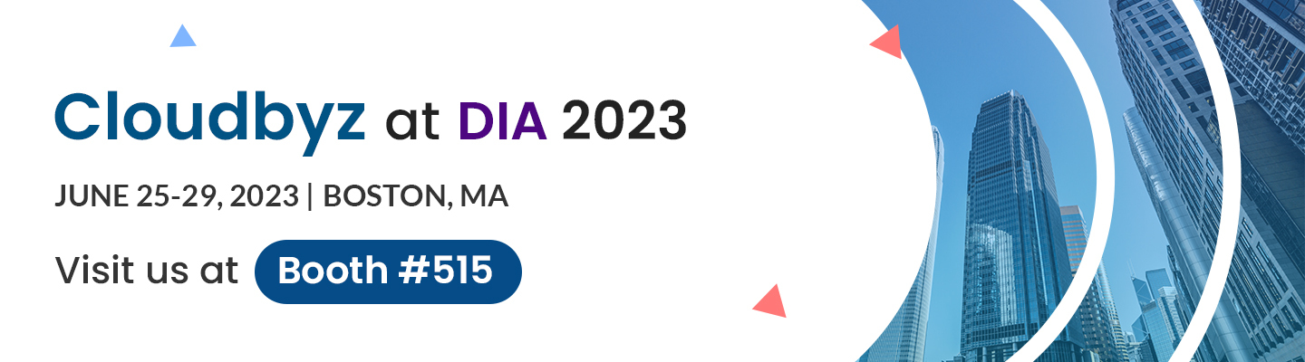 DIA2023BG
