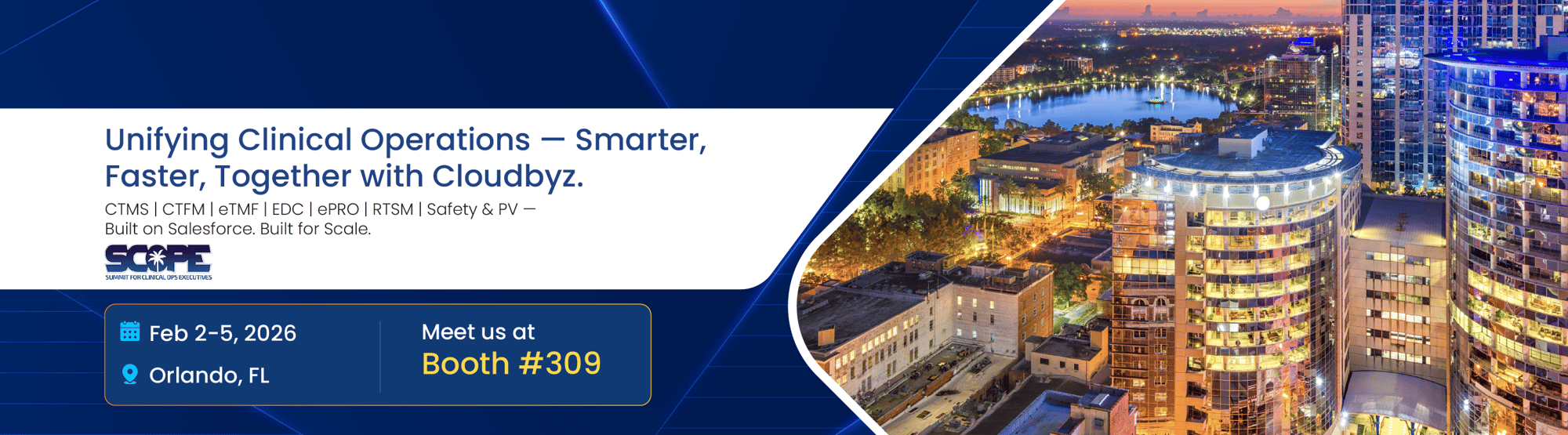 HubSpot Landing Page – Desktop (1)-1