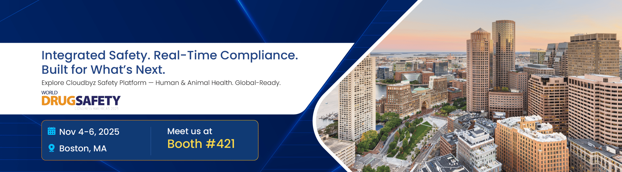 HubSpot Landing Page – Desktop-Oct-22-2025-08-46-23-1625-PM