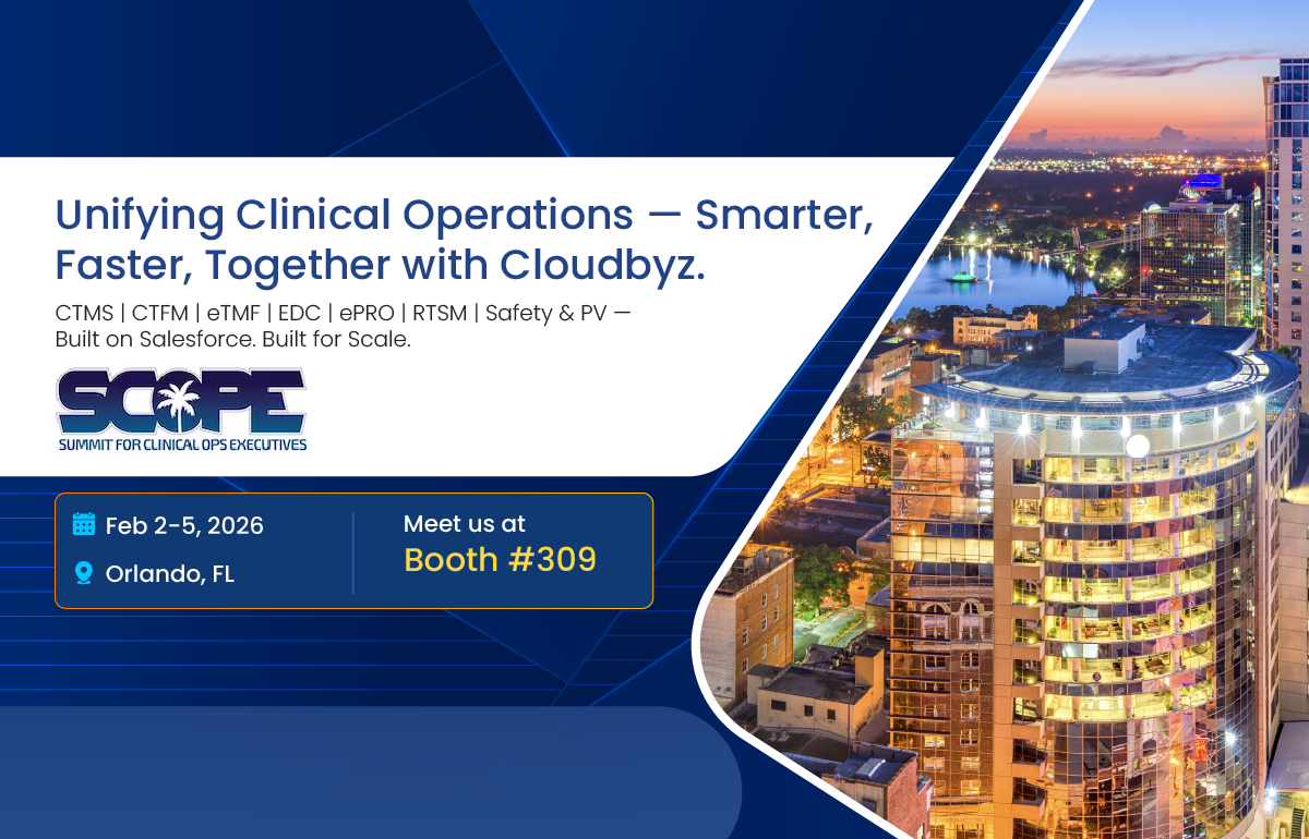 HubSpot Landing Page – Mobile (1)