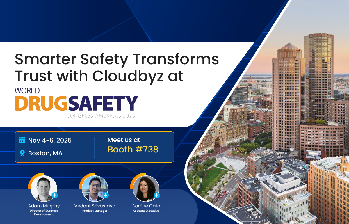 HubSpot Landing Page – Mobile-Jun-13-2025-07-14-23-2288-PM