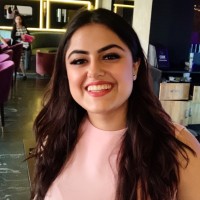 PoojaBlogPic
