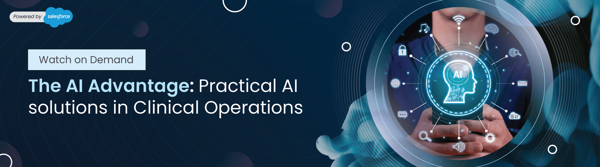 Watch on Demand website (1)