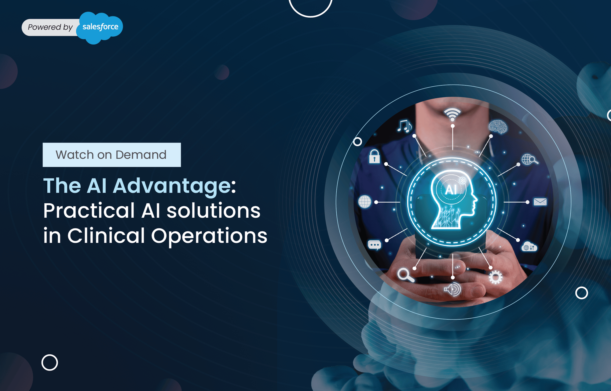 Watch on Demand website small banner Watch on Demand website small banner