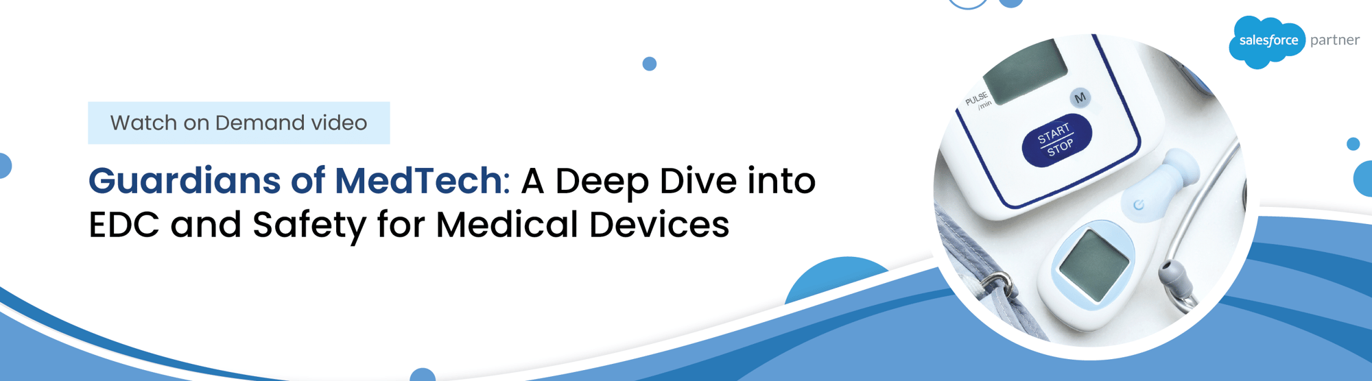 Website watch on demand