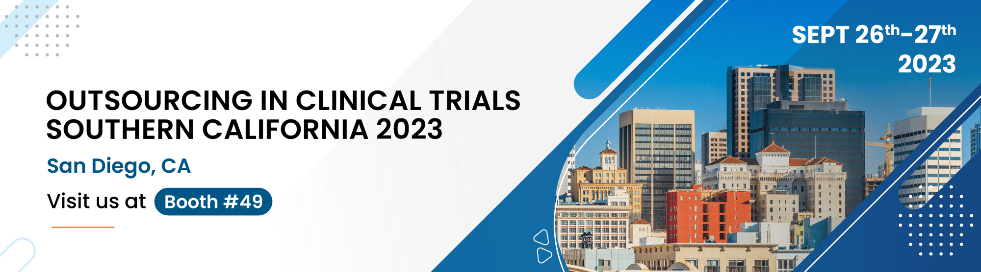 octSeptCA2023 octSeptCA2023