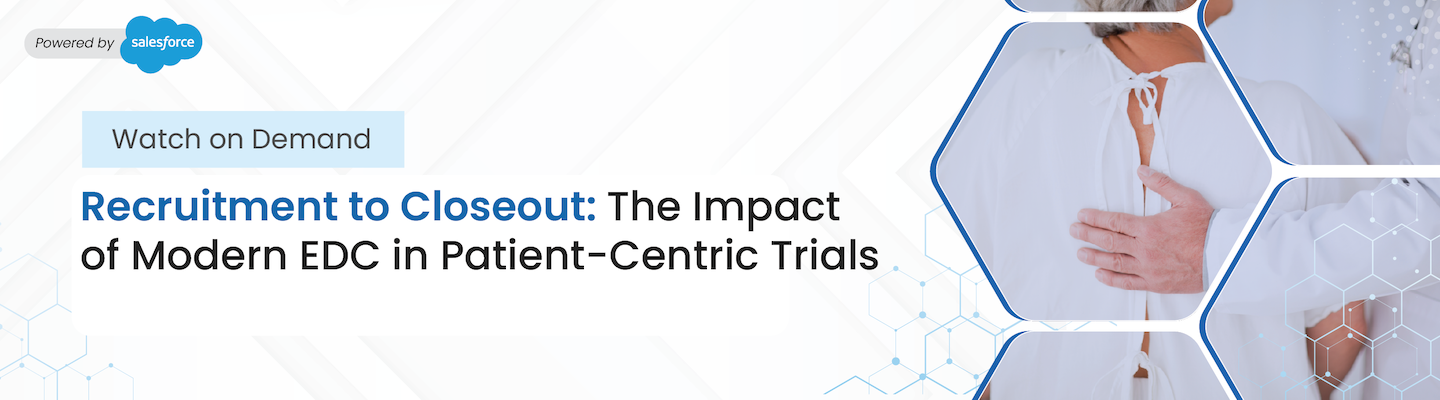 watch_on_demand_website