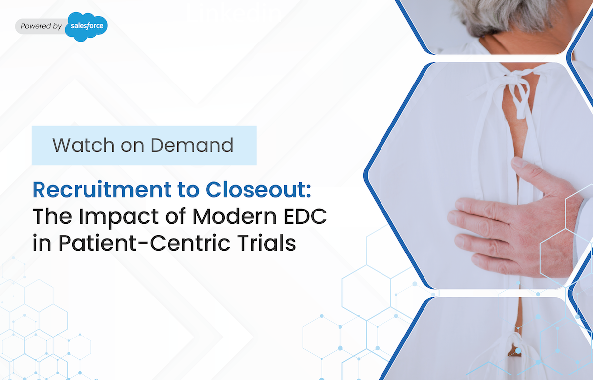 watch_on_demand_website_small_banner