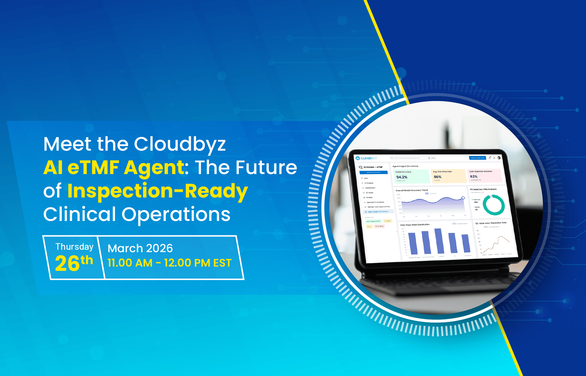 website_event_page_thumbnail