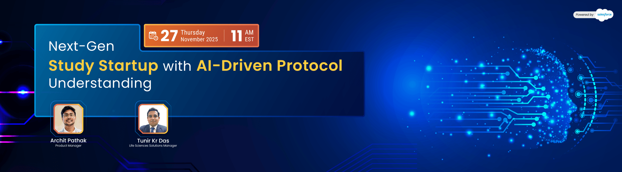 website_landing_page_desktop_banner (1)-2