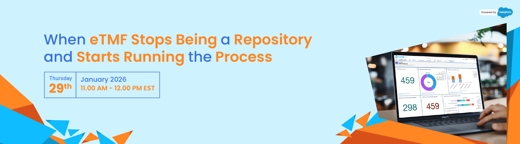 website_landing_page_desktop_banner (1)-3