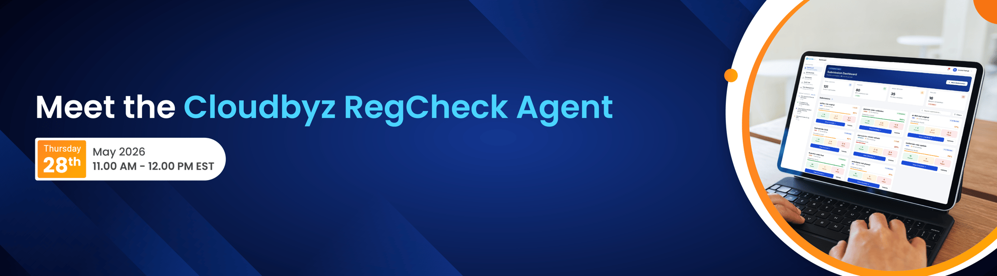 website_landing_page_desktop_banner (1)-Apr-27-2026-05-06-49-4035-PM