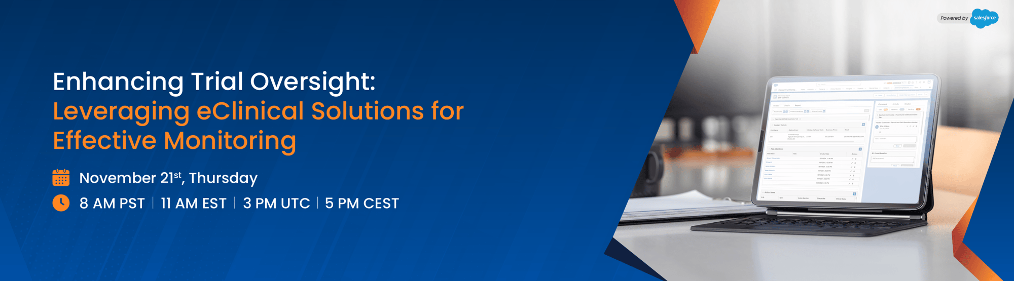 website_landing_page_desktop_banner (6)