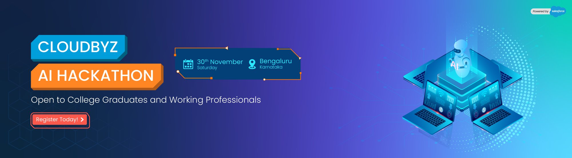 website_landing_page_desktop_banner (7)