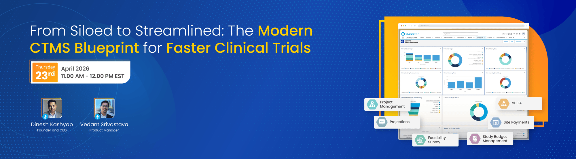 website_landing_page_desktop_banner-Apr-07-2026-05-01-44-5027-PM