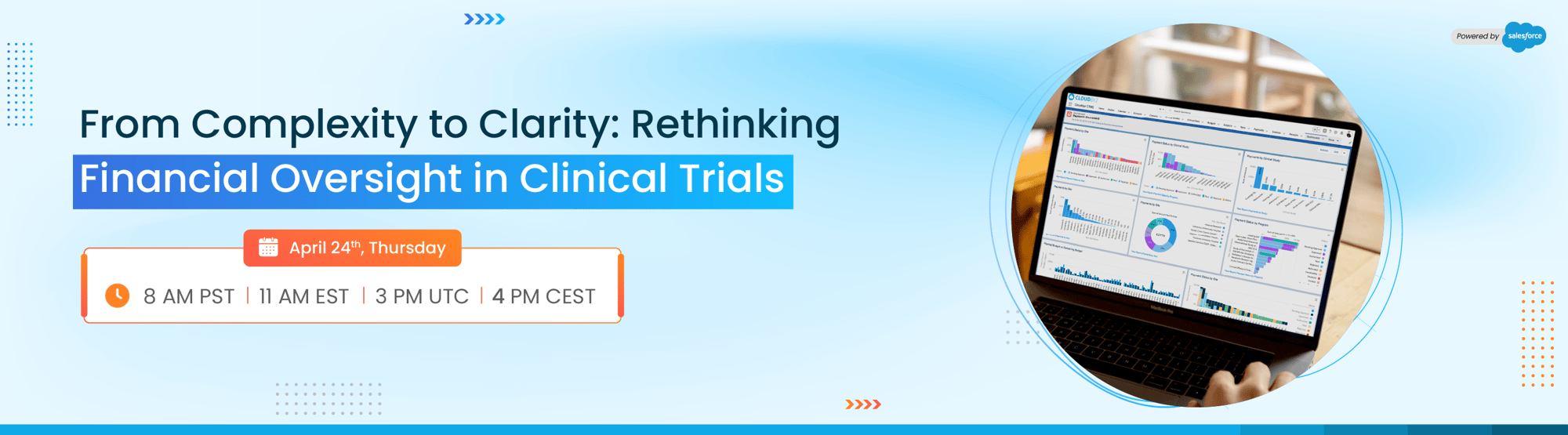 website_landing_page_desktop_banner-Apr-23-2025-04-56-25-1762-PM