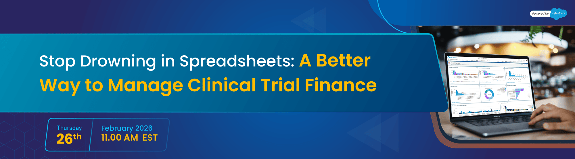 website_landing_page_desktop_banner-Feb-09-2026-02-25-52-8840-PM