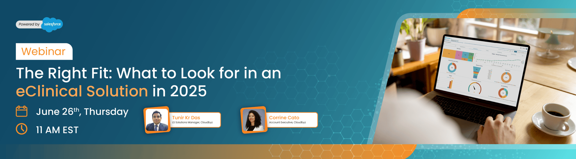website_landing_page_desktop_banner-Jun-09-2025-04-41-22-0857-PM website_landing_page_desktop_banner-Jun-09-2025-04-41-22-0857-PM
