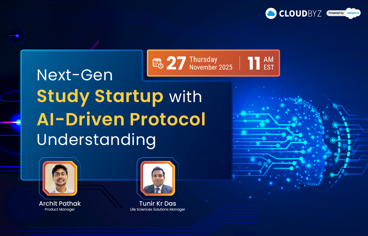 website_landing_page_mobile_banner (1)-2