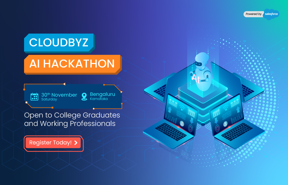 website_landing_page_mobile_banner (7)