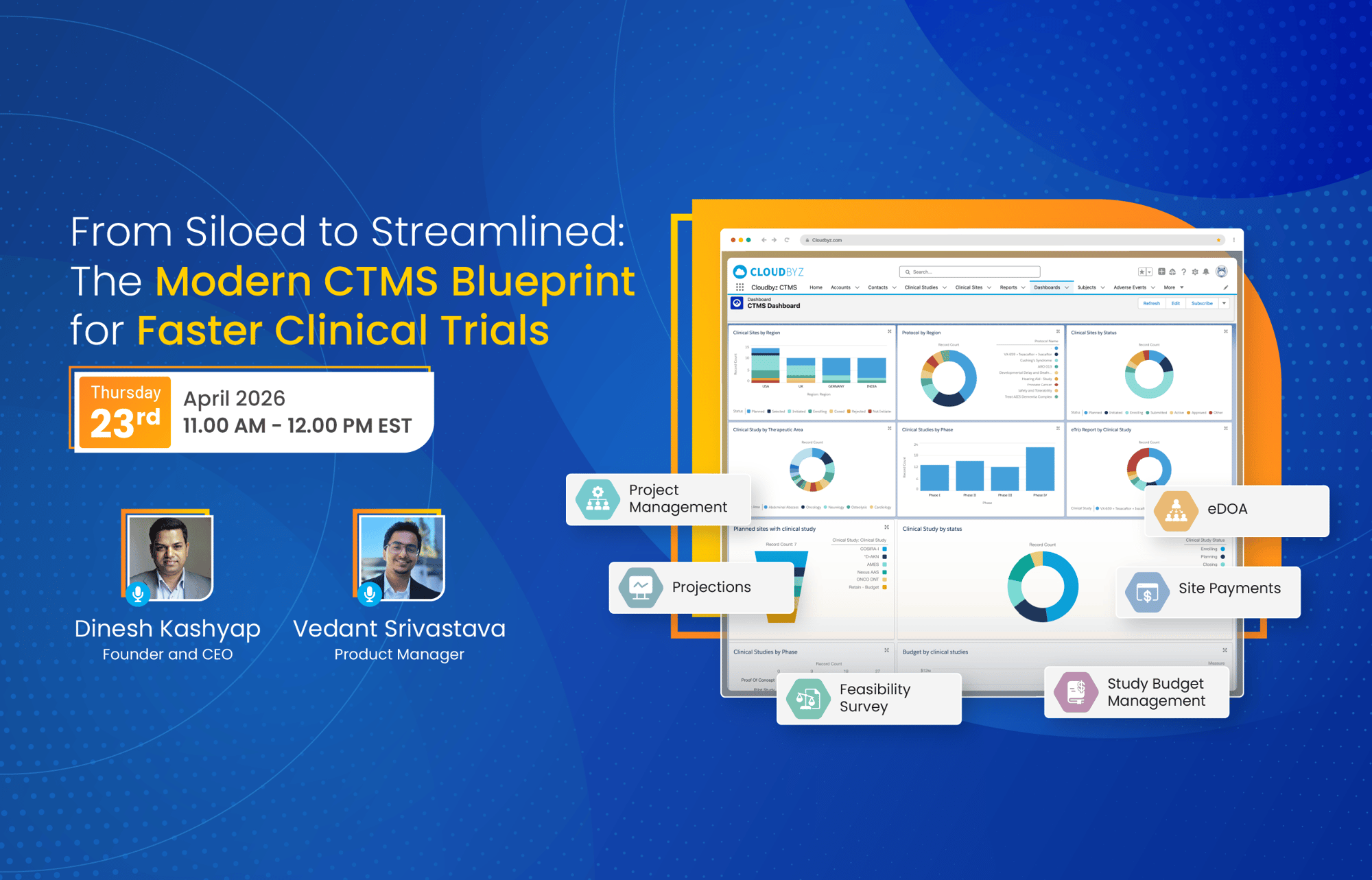 website_landing_page_mobile_banner-Apr-07-2026-05-02-04-8908-PM