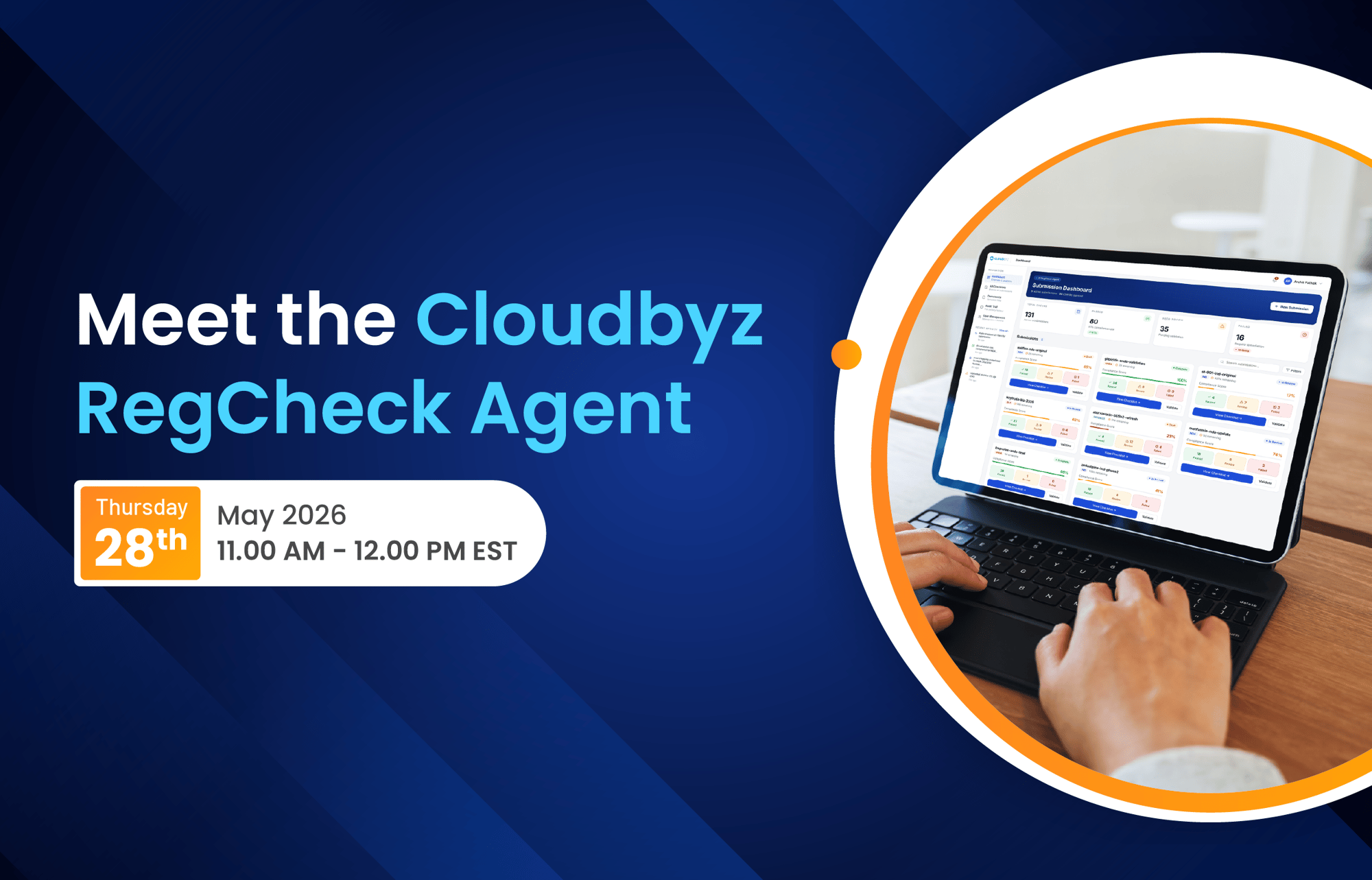 website_landing_page_mobile_banner-Apr-27-2026-05-06-32-1678-PM