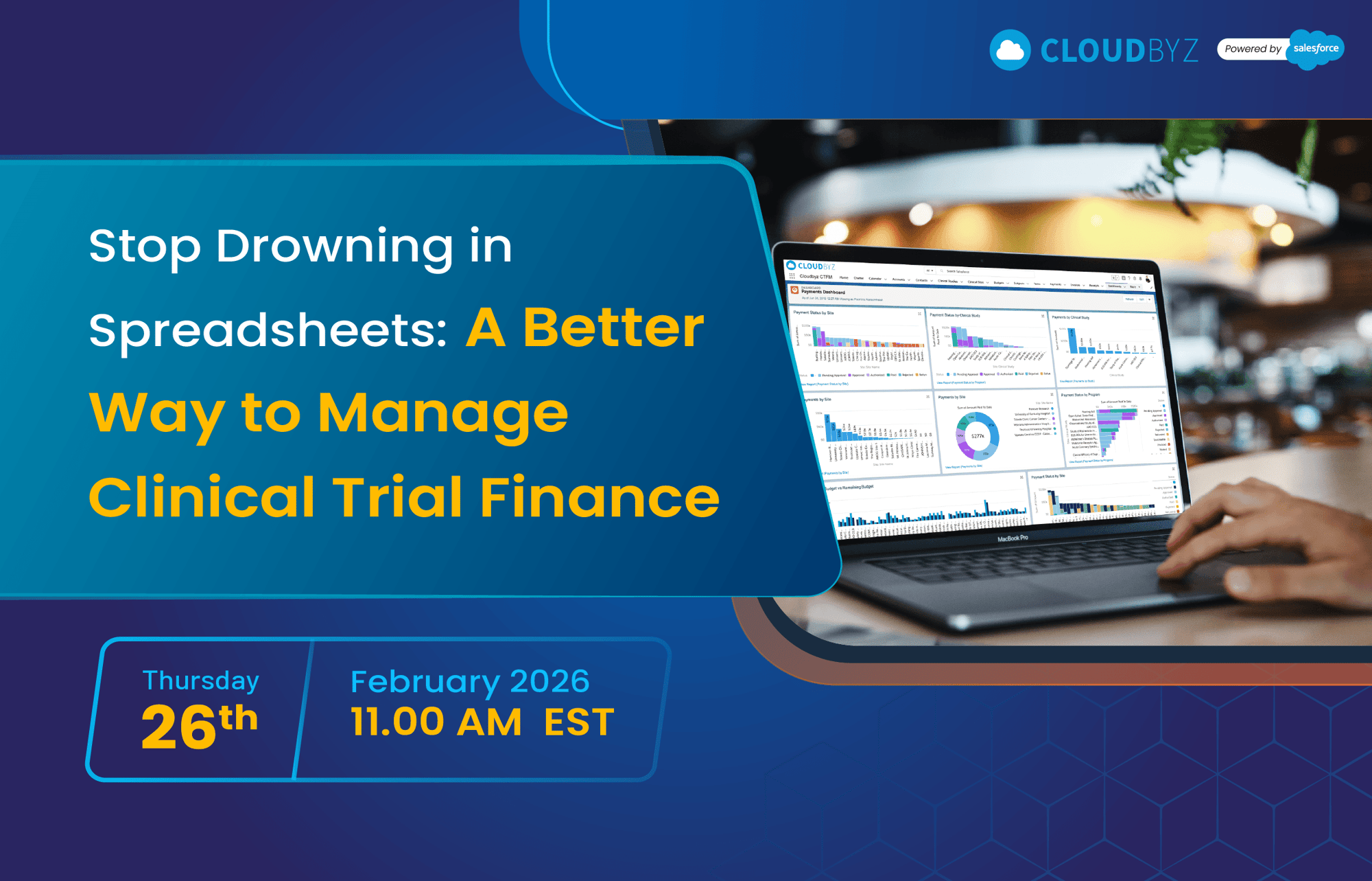 website_landing_page_mobile_banner-Feb-09-2026-02-25-52-7242-PM