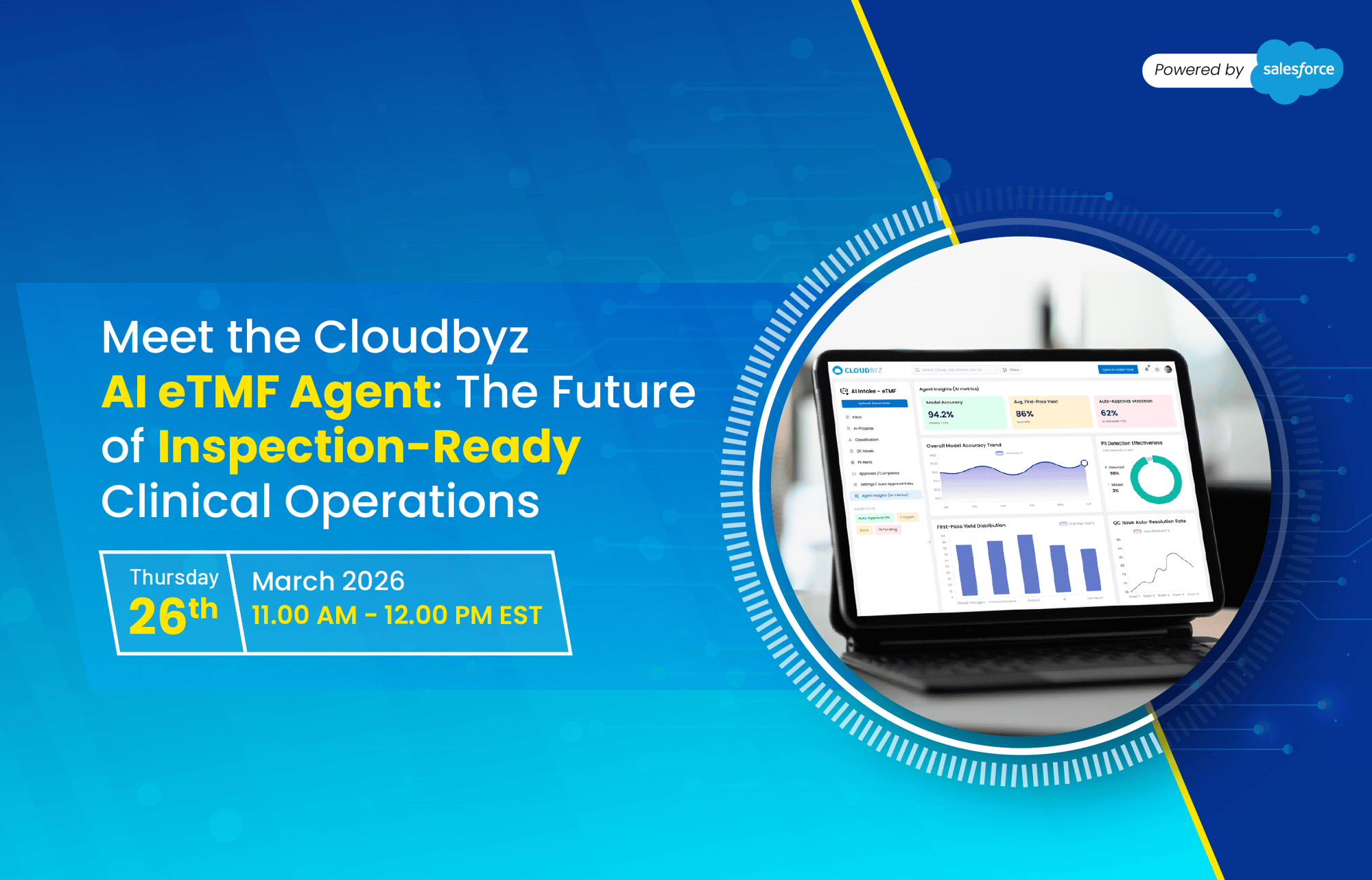 website_landing_page_mobile_banner-Feb-27-2026-07-42-22-8724-PM website_landing_page_mobile_banner-Feb-27-2026-07-42-22-8724-PM