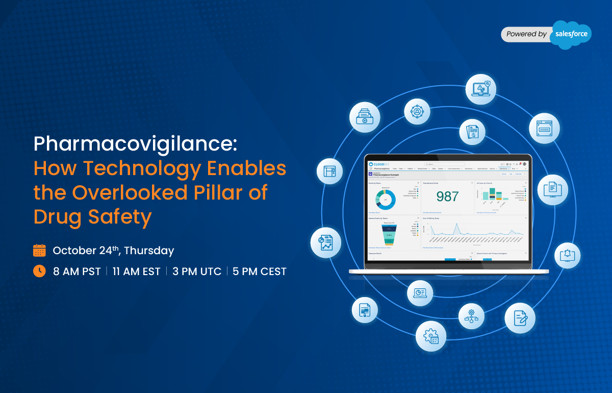 website_landing_page_mobile_banner_oct_webinar
