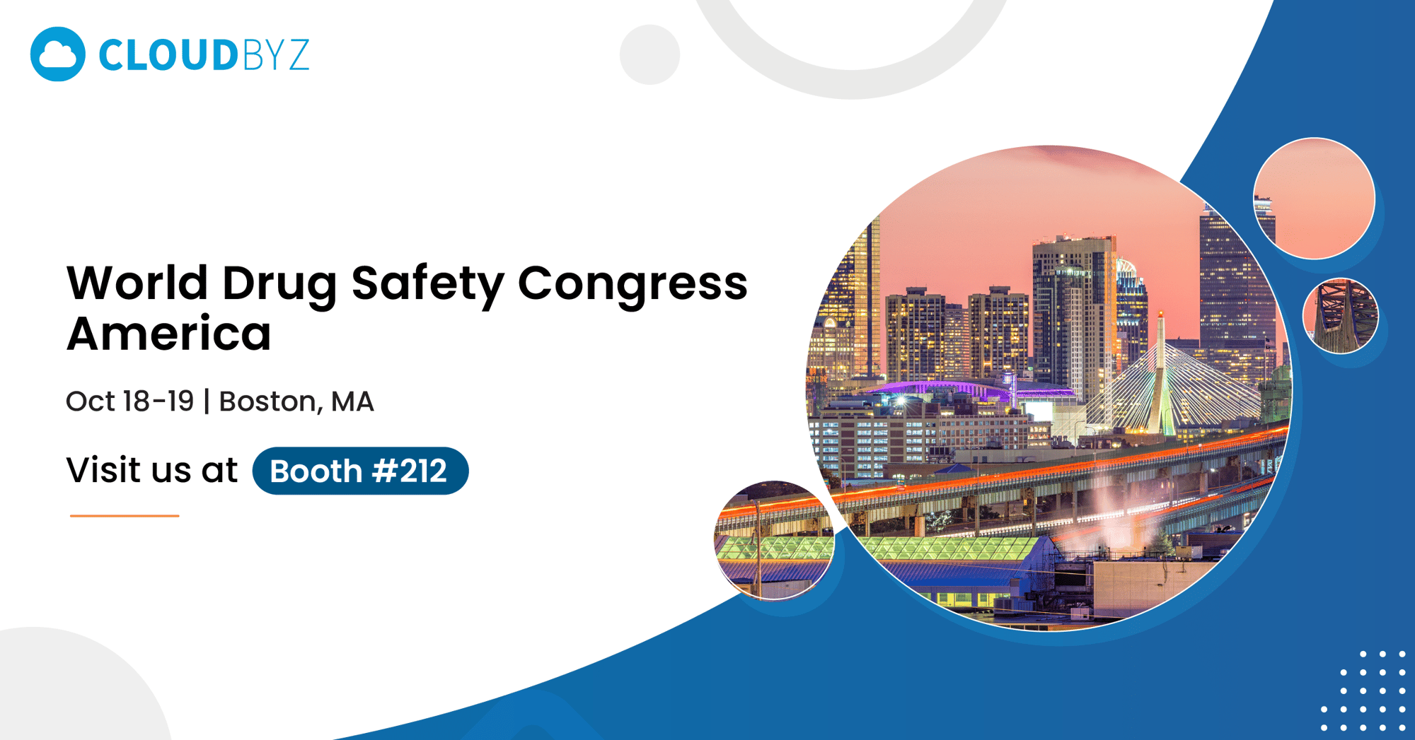 world-drug-safety-congress-america-mobile world-drug-safety-congress-america-mobile