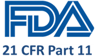21CFR11_2-e1601093744180 1
