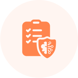 AI RegCheck Agent-1