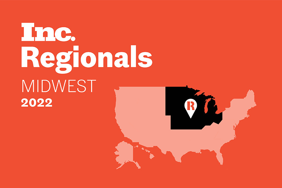 Dina_Inc_Regionals_Blog_900x600