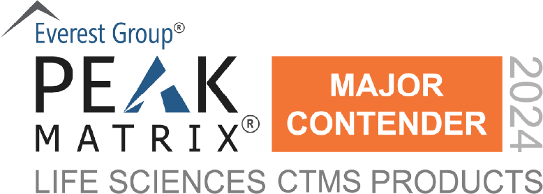 Everest logo CTMS