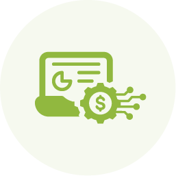 Financial Navigator Agent
