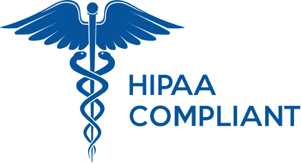 Hippa