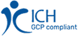 ICH-GCP-compliant 3