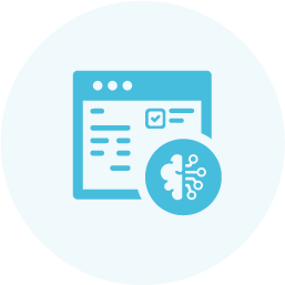 Invoice Reconciliation Agent
