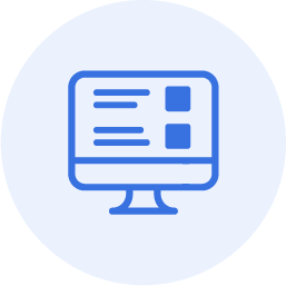 Study start-up