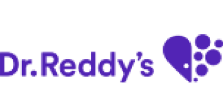dr_reddy