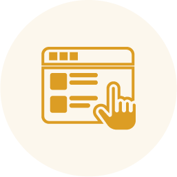 ePRO
