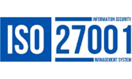 iso27001