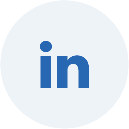 linkedin-1