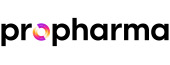 propharma-3
