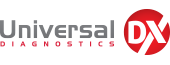 universaldx-1