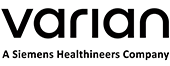 varian-logo